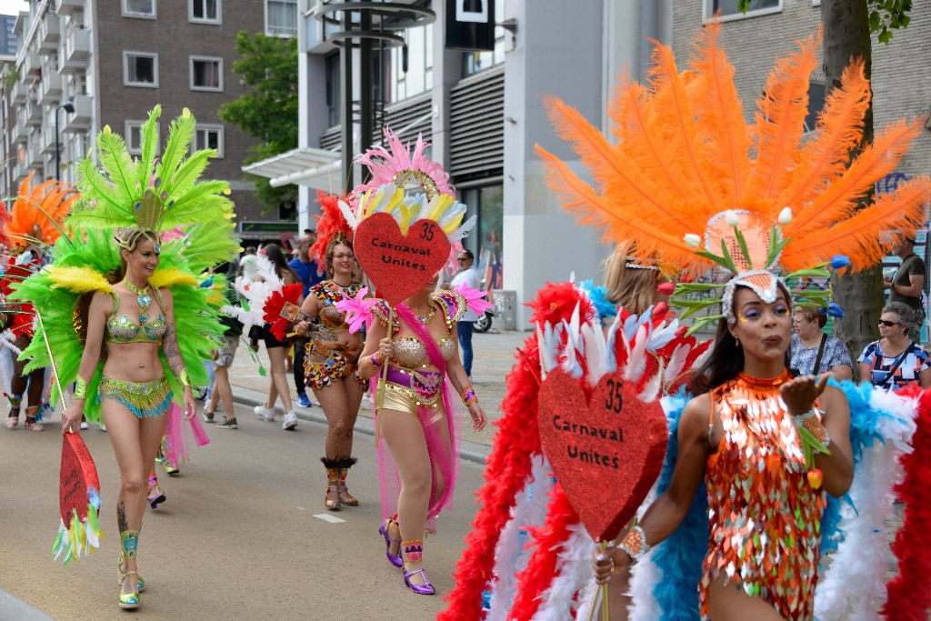 ../Images/Zomercarnaval 2022 035.jpg